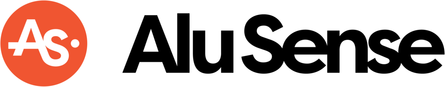 Alusense