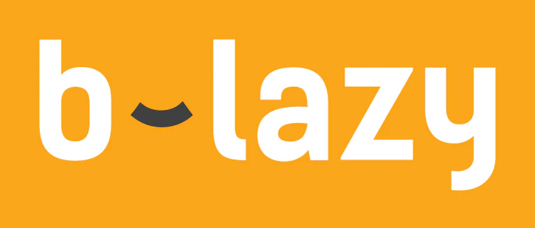 B-Lazy