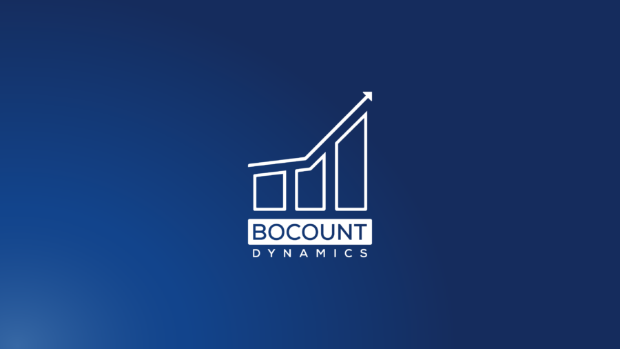 BoCount Dynamics