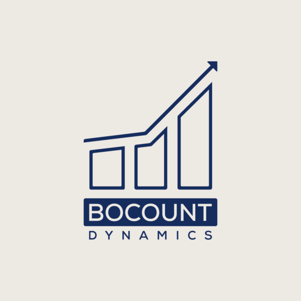BoCount Dynamics