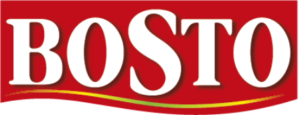 Boost Nutrition (Bosto)