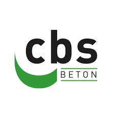 CBS Beton