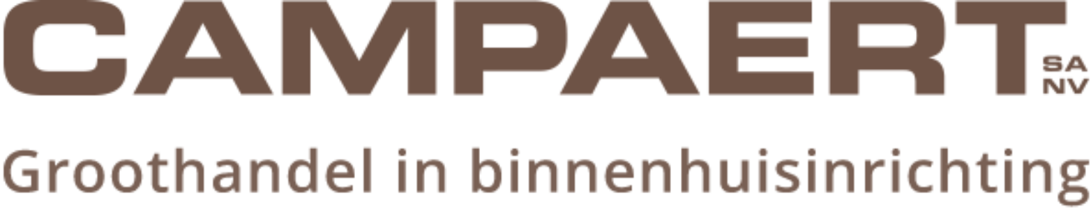 Campaert
