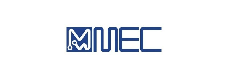 MEC Europe