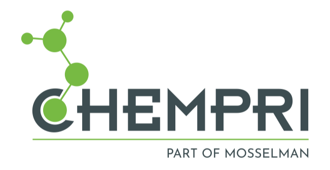 Chempri