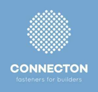 Connecton Fasteners - Group Roussel