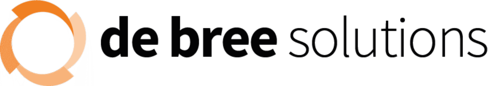 De Bree Solutions