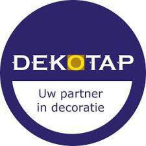 Dekotap
