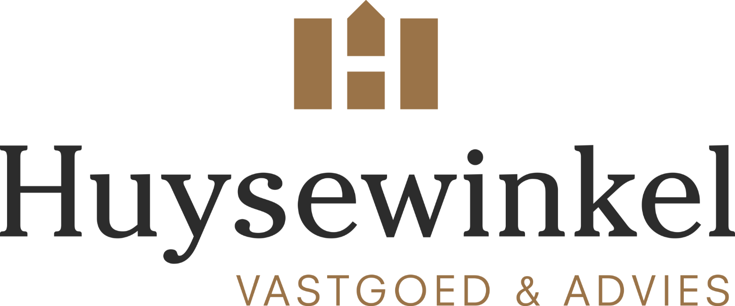 Huysewinkel