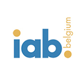IAB Belgium