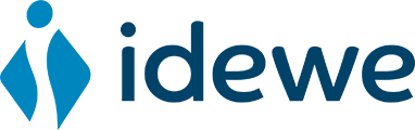 Idewe