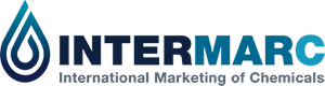 Intermarc