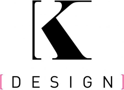 K Design (Bimeko)