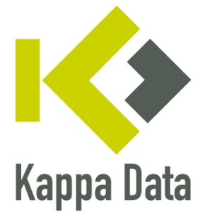 Kappa Data