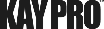 Kaypro