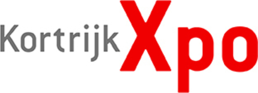 Kortrijk Xpo