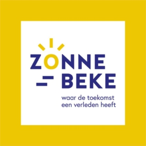 Gemeentebestuur Zonnebeke