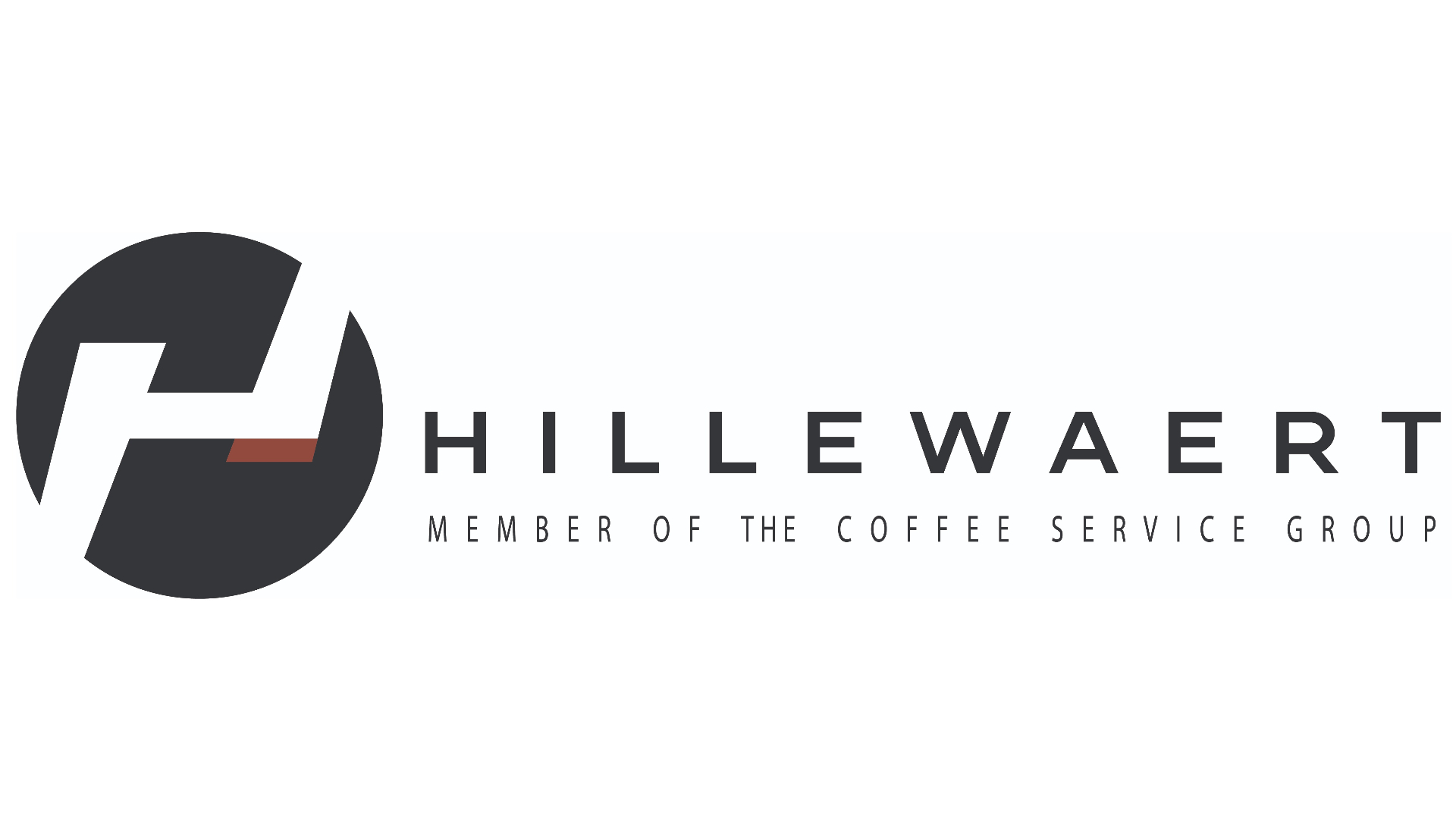 Hillewaert / Yunio