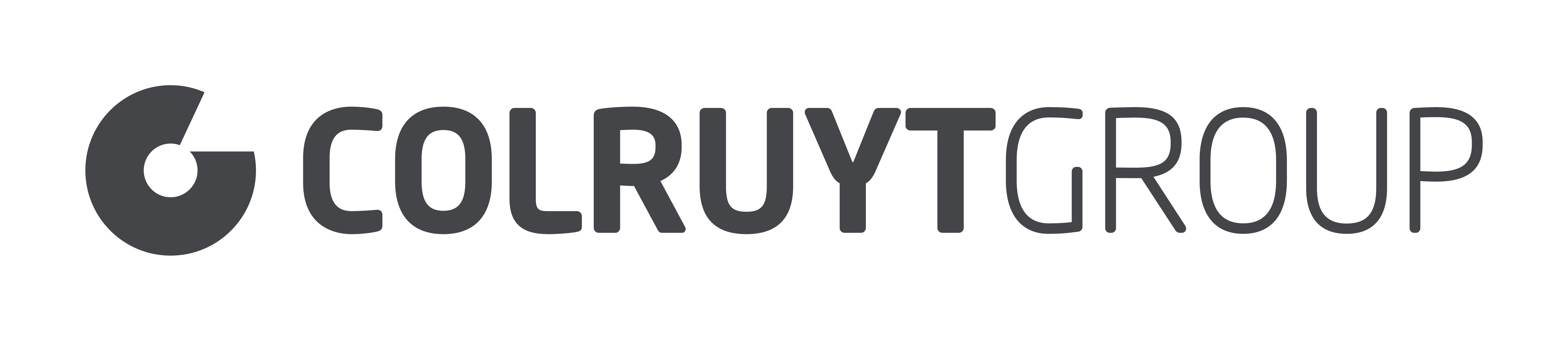Colruyt Group NV