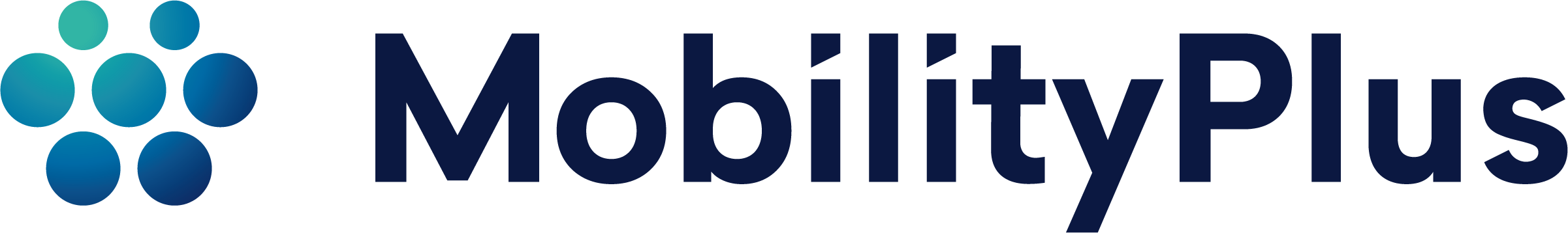 MobilityPlus