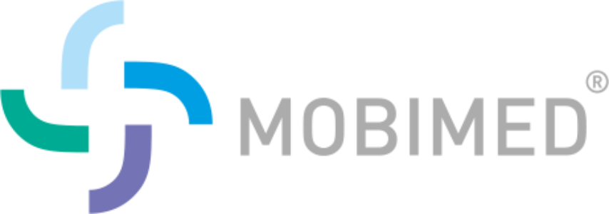 Mobimed