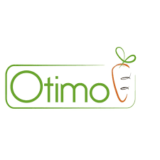 Otimo