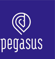 Pegasus (EHS/Cavalor/Nutriquine)