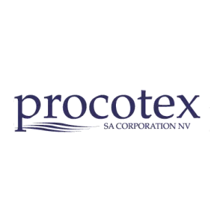 Procotex (Belturec / Apply Carbon / Linolitas)