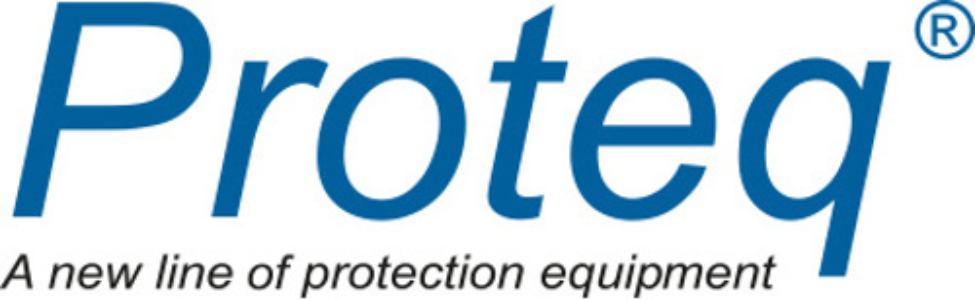 Proteq