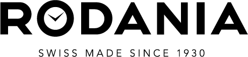 Rodania