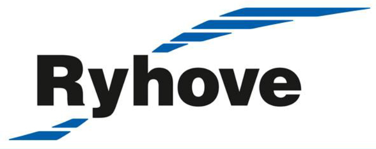 Ryhove