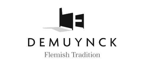 Demuynck (Demtre Meubelfabriek / Demuynck Zetelfabriek)
