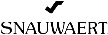Snauwaert