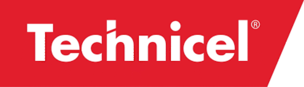 Technicel