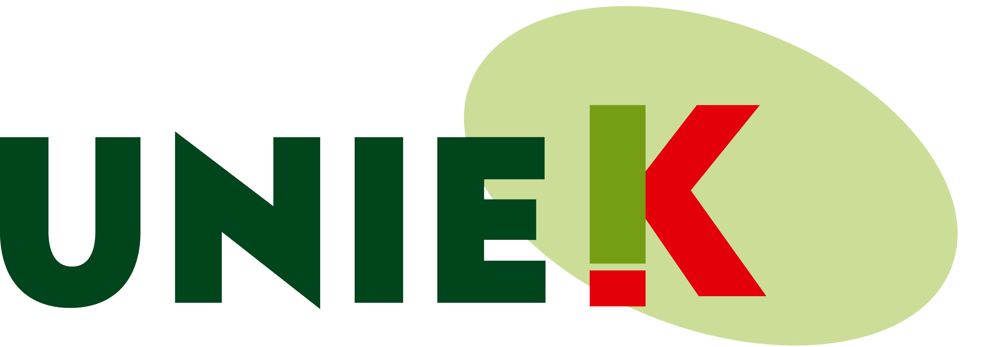 UNIE-K