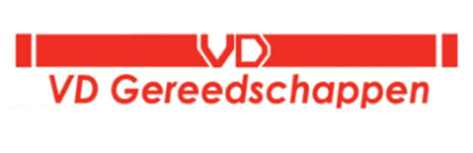 VD Gereedschappen