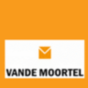 Vande Moortel
