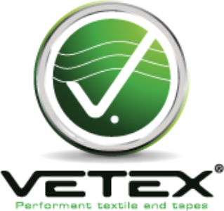 Vetex