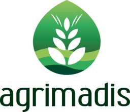 Agrimadis