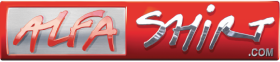 VsInvest / Alfashirt / Biznizpoint