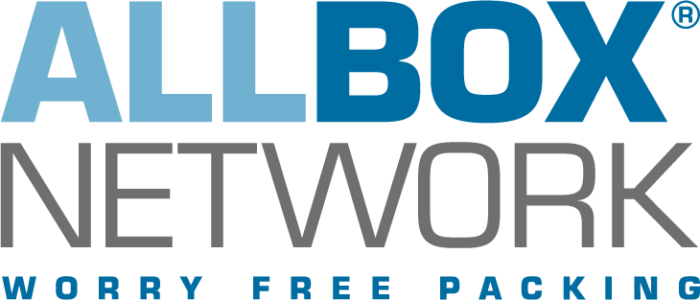 Allbox Network