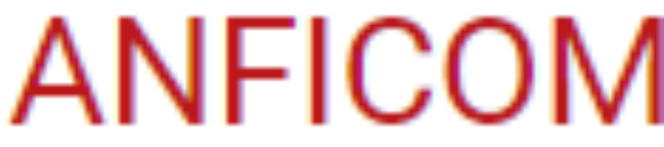 Anficom