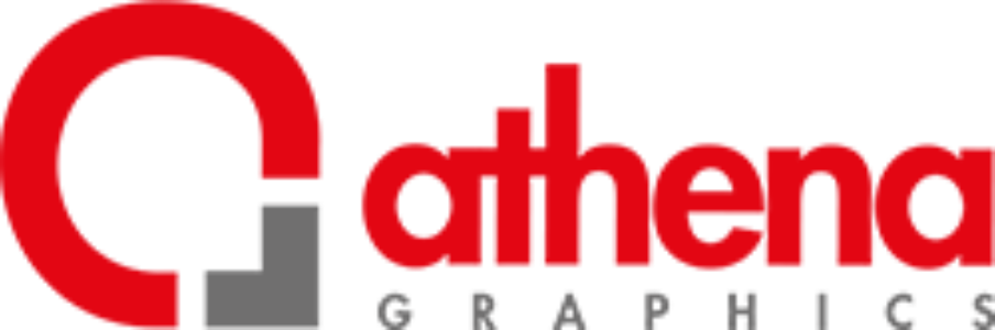 Athena Graphics