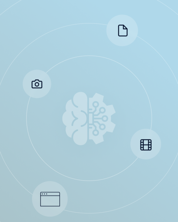 Automation & AI