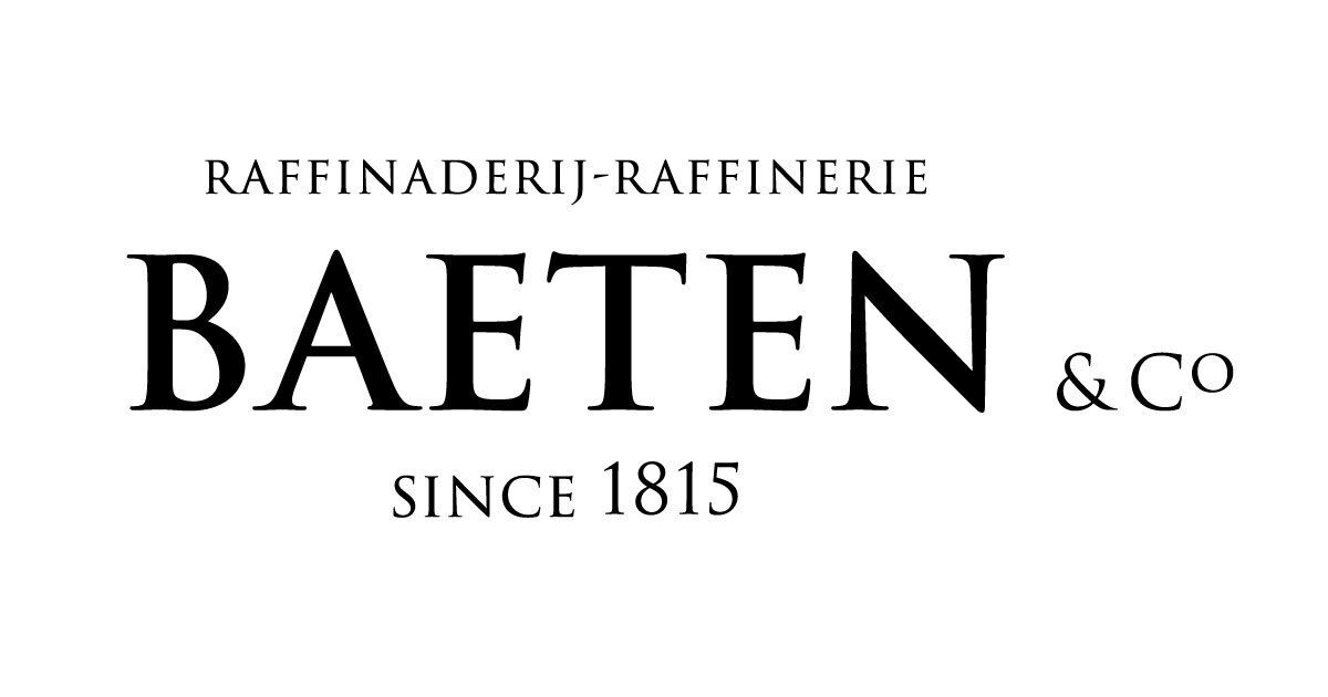 Baeten & Co