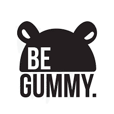 BeGummy