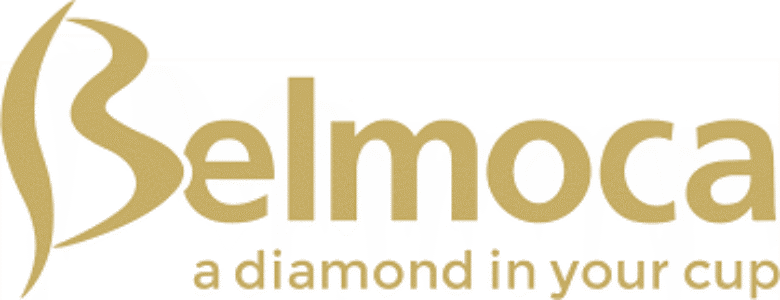 Belmoca/Belmio
