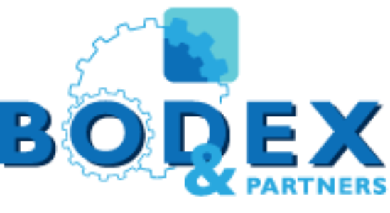 Bodex & Partners