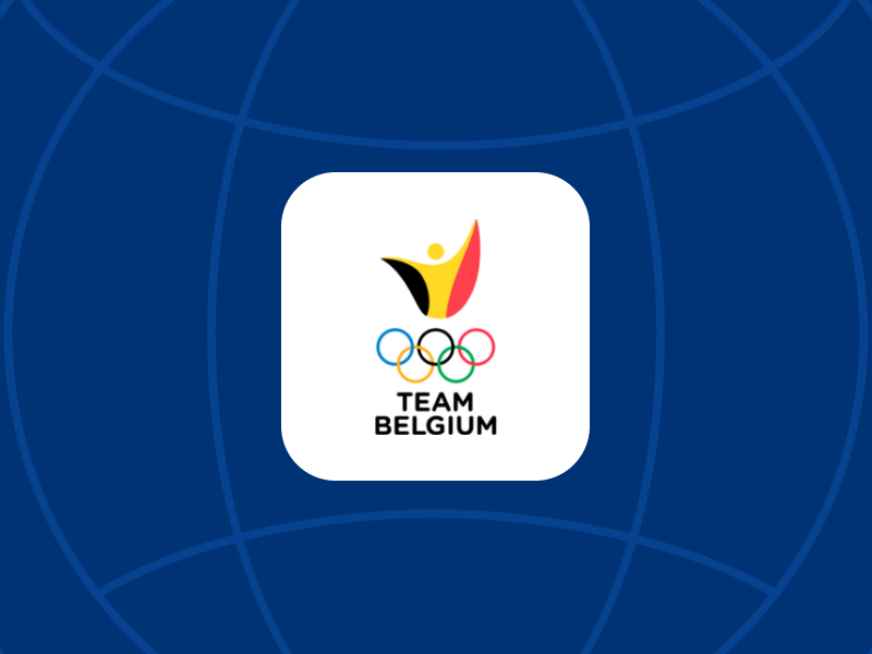 Teamwork tussen BOIC en Dynamate leidt tot een fan-georiënteerde website
