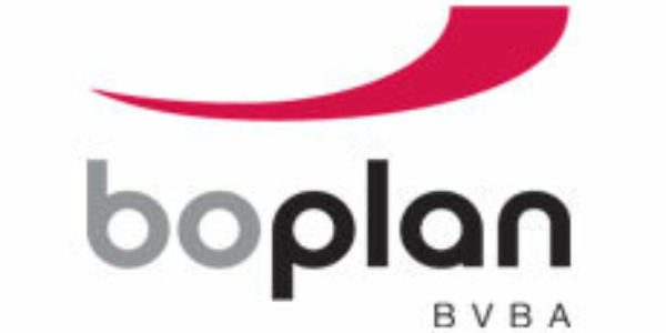 Boplan